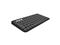 LOGITECH Pebble 2 Combo for Mac vezeték nélküli billentyűzet + egér angol lokalizáció (grafitszürke) 920-012244 small