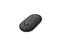 LOGITECH Pebble 2 Combo for Mac vezeték nélküli billentyűzet + egér angol lokalizáció (grafitszürke) 920-012244 small