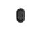 LOGITECH Pebble 2 Combo for Mac vezeték nélküli billentyűzet + egér angol lokalizáció (grafitszürke) 920-012244 small