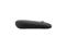 LOGITECH Pebble 2 Combo for Mac vezeték nélküli billentyűzet + egér angol lokalizáció (grafitszürke) 920-012244 small