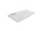 LOGITECH Pebble Keys 2 K380s német Bluetooth billentyűzet fehér tónusú 920-011796 small