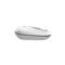 LOGITECH Pop Icon Combo vezeték nélküli billentyűzet + egér angol lokalizáció (narancssárga/piszkosfehér) 920-013141 small