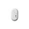 LOGITECH Pop Icon Combo vezeték nélküli billentyűzet + egér angol lokalizáció (narancssárga/piszkosfehér) 920-013141 small