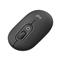 LOGITECH POP vezeték nélküli egér (grafitszürke) 910-007412 small