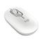 LOGITECH POP vezeték nélküli egér (piszkosfehér) 910-007411 small