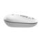 LOGITECH POP vezeték nélküli egér (piszkosfehér) 910-007411 small