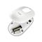 LOGITECH POP vezeték nélküli egér (piszkosfehér) 910-007411 small