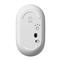 LOGITECH POP vezeték nélküli egér (piszkosfehér) 910-007411 small
