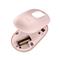 LOGITECH POP vezeték nélküli egér (rózsaszín) 910-007413 small