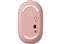 LOGITECH POP vezeték nélküli egér (rózsaszín) 910-007413 small