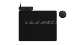 LOGITECH POWERPLAY 2 vezeték nélküli töltőrendszer 947-000003 small