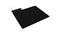LOGITECH POWERPLAY 2 vezeték nélküli töltőrendszer 947-000003 small