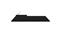 LOGITECH POWERPLAY 2 vezeték nélküli töltőrendszer 947-000003 small