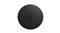 LOGITECH POWERPLAY 2 vezeték nélküli töltőrendszer 947-000003 small