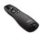 LOGITECH Presenter R400 910-001357 small