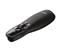 LOGITECH Presenter R400 910-001357 small