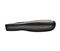 LOGITECH Presenter R400 910-001357 small