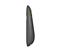 LOGITECH Presenter R500 Laser Pointer (grafitszürke) 910-005843 small