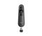 LOGITECH Presenter R500 Laser Pointer (grafitszürke) 910-005843 small