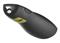 LOGITECH Presenter Wireless R400 910-001356_/_910-001357 small