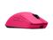 LOGITECH PRO 2 LIGHTSPEED vezeték nélküli gamer egér (rózsaszín) 910-007309 small