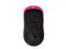 LOGITECH PRO 2 LIGHTSPEED vezeték nélküli gamer egér (rózsaszín) 910-007309 small