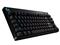 LOGITECH Pro Lightsync RGB mechanikus gamer vezetékes billentyűzet angol lokalizáció 920-009392 small