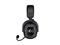 LOGITECH PRO X 2 LIGHTSPEED vezeték nélküli gamer headset (fekete) 981-001263 small