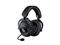 LOGITECH PRO X 2 LIGHTSPEED vezeték nélküli gamer headset (fekete) 981-001263 small