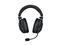 LOGITECH PRO X 2 LIGHTSPEED vezeték nélküli gamer headset (fekete) 981-001263 small