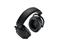 LOGITECH PRO X 2 LIGHTSPEED vezeték nélküli gamer headset (fekete) 981-001263 small
