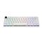 LOGITECH PRO X 60 LIGHTSPEED vezeték nélküli gamer tactile billentyűzet angol lokalizáció (fehér) 920-011930 small