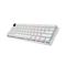 LOGITECH PRO X 60 LIGHTSPEED vezeték nélküli gamer tactile billentyűzet angol lokalizáció (fehér) 920-011930 small