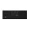 LOGITECH PRO X 60 LIGHTSPEED vezeték nélküli gamer tactile billentyűzet angol lokalizáció (fehér) 920-011930 small