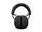 LOGITECH PRO X DTS Gaming vezeték nélküli headset (Fekete) 981-000907 small