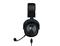 LOGITECH PRO X DTS Gaming vezeték nélküli headset (Fekete) 981-000907 small