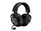 LOGITECH PRO X DTS Gaming vezeték nélküli headset (Fekete) 981-000907 small