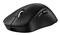 LOGITECH PRO X SUPERLIGHT 2 DEX vezeték nélküli gamer egér (fekete) 910-007357 small