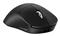 LOGITECH PRO X SUPERLIGHT 2 DEX vezeték nélküli gamer egér (fekete) 910-007357 small