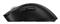 LOGITECH PRO X SUPERLIGHT 2 DEX vezeték nélküli gamer egér (fekete) 910-007357 small