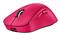 LOGITECH PRO X SUPERLIGHT 2 DEX vezeték nélküli gamer egér (rózsaszín) 910-007373 small
