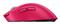 LOGITECH PRO X SUPERLIGHT 2 DEX vezeték nélküli gamer egér (rózsaszín) 910-007373 small