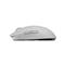 LOGITECH PRO X SUPERLIGHT 2 SE vezeték nélküli gamer egér (fehér) 910-007556 small