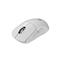 LOGITECH PRO X SUPERLIGHT 2 SE vezeték nélküli gamer egér (fehér) 910-007556 small