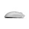 LOGITECH PRO X SUPERLIGHT 2 SE vezeték nélküli gamer egér (fehér) 910-007556 small