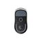 LOGITECH PRO X SUPERLIGHT 2 SE vezeték nélküli gamer egér (fehér) 910-007556 small