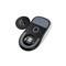 LOGITECH PRO X SUPERLIGHT 2 SE vezeték nélküli gamer egér (fehér) 910-007556 small