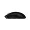 LOGITECH PRO X SUPERLIGHT 2 SE vezeték nélküli gamer egér (fekete) 910-007554 small