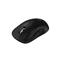 LOGITECH PRO X SUPERLIGHT 2 SE vezeték nélküli gamer egér (fekete) 910-007554 small
