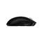 LOGITECH PRO X SUPERLIGHT 2 SE vezeték nélküli gamer egér (fekete) 910-007554 small
